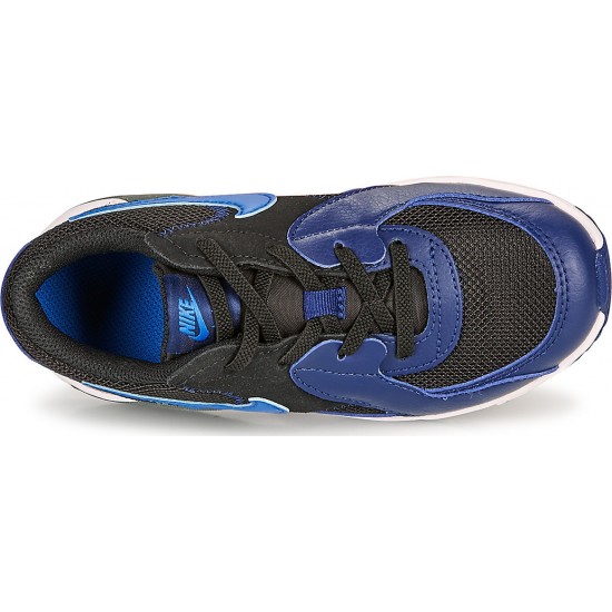 Nike Air Max Excee PS CD6892-009 Nike Air Max Excee PS CD6892-009