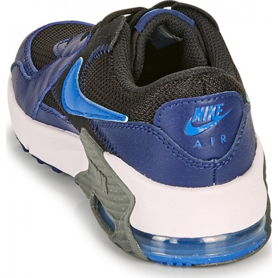 Nike Air Max Excee PS CD6892-009 Nike Air Max Excee PS CD6892-009