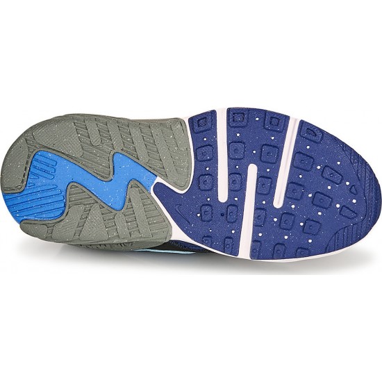 Nike Air Max Excee PS CD6892-009 Nike Air Max Excee PS CD6892-009