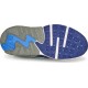 Nike Air Max Excee PS CD6892-009 Nike Air Max Excee PS CD6892-009