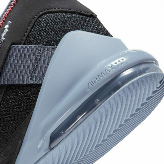 Nike Air Max Impact 2 CQ9382-400