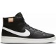 Nike Court Royale 2 Mid CQ9179-001