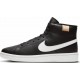 Nike Court Royale 2 Mid CQ9179-001