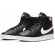 Nike Court Royale 2 Mid CQ9179-001
