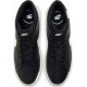 Nike Court Royale 2 Mid CQ9179-001