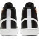 Nike Court Royale 2 Mid CQ9179-001