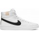 Nike Court Royale 2 Mid CQ9179-100