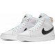 Nike Court Royale 2 Mid CQ9179-100