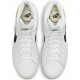 Nike Court Royale 2 Mid CQ9179-100