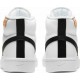 Nike Court Royale 2 Mid CQ9179-100