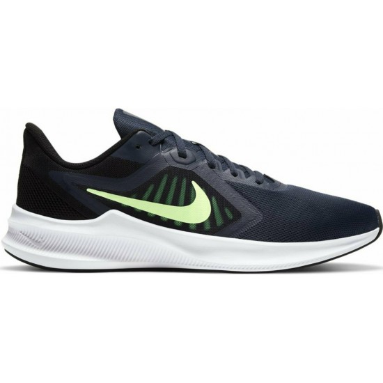 Nike Downshifter 10 CI9981-404
