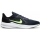Nike Downshifter 10 CI9981-404