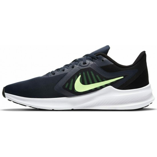 Nike Downshifter 10 CI9981-404