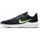 Nike Downshifter 10 CI9981-404
