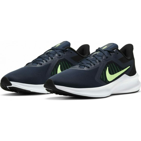 Nike Downshifter 10 CI9981-404