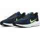 Nike Downshifter 10 CI9981-404