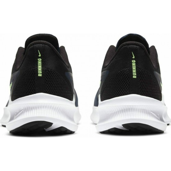 Nike Downshifter 10 CI9981-404