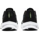 Nike Downshifter 10 CI9981-404