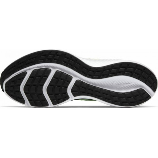 Nike Downshifter 10 CI9981-404