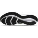 Nike Downshifter 10 CI9981-404