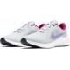 Nike Downshifter 10 CJ2066-010