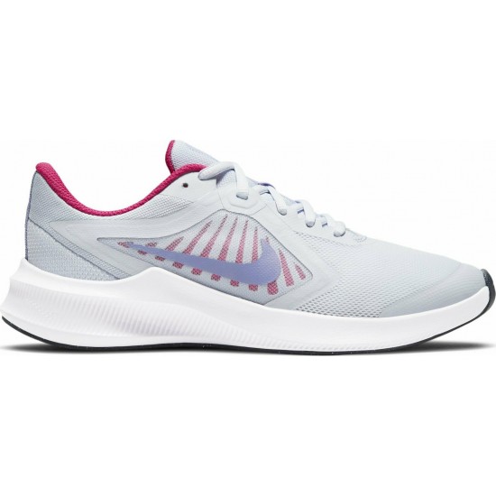 Nike Downshifter 10 CJ2066-010