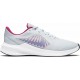Nike Downshifter 10 CJ2066-010