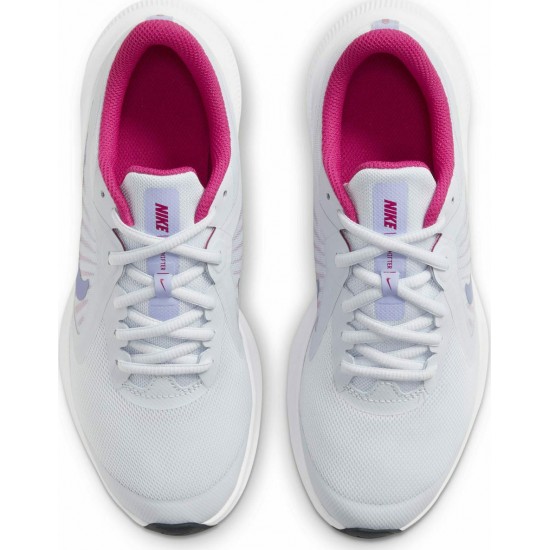 Nike Downshifter 10 CJ2066-010