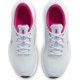 Nike Downshifter 10 CJ2066-010