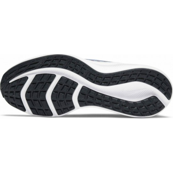 Nike Downshifter 10 CJ2066-010