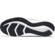 Nike Downshifter 10 CJ2066-010