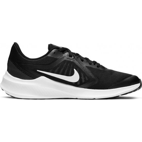 Nike Downshifter 10 GS CJ2066-004