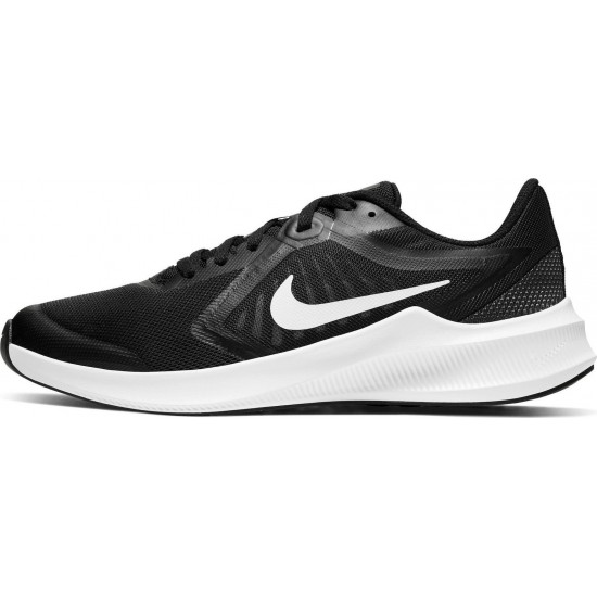 Nike Downshifter 10 GS CJ2066-004