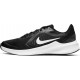 Nike Downshifter 10 GS CJ2066-004