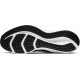 Nike Downshifter 10 GS CJ2066-004