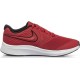 Nike Runner 2 Gs AQ3542-600