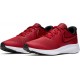 Nike Runner 2 Gs AQ3542-600