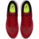 Nike Runner 2 Gs AQ3542-600