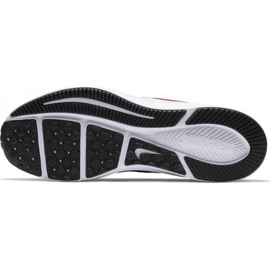 Nike Runner 2 Gs AQ3542-600
