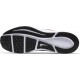 Nike Runner 2 Gs AQ3542-600