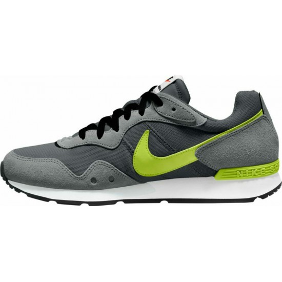Nike Venture Runner CK2944-009 Nike Venture Runner CK2944-009