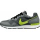 Nike Venture Runner CK2944-009 Nike Venture Runner CK2944-009