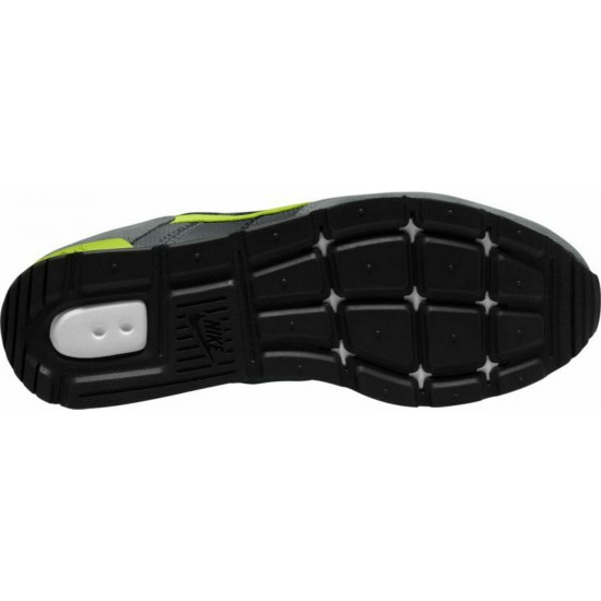 Nike Venture Runner CK2944-009 Nike Venture Runner CK2944-009