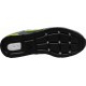 Nike Venture Runner CK2944-009 Nike Venture Runner CK2944-009
