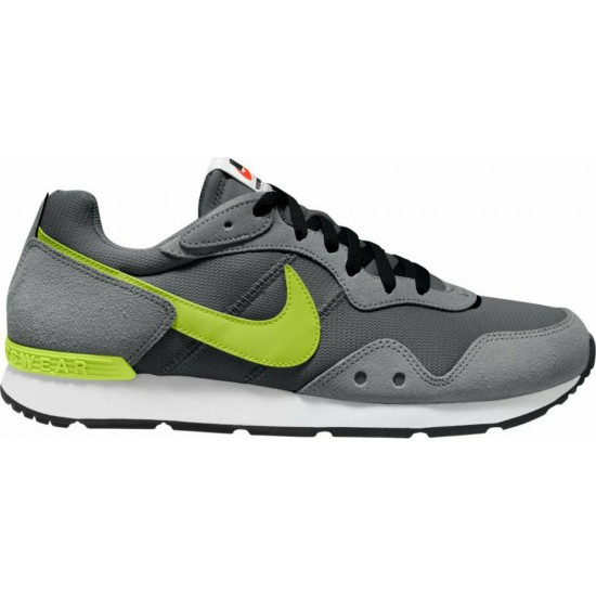 Nike Venture Runner CK2944-009 Nike Venture Runner CK2944-009