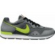 Nike Venture Runner CK2944-009 Nike Venture Runner CK2944-009