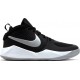 Nike Team Hustle D 9 GS AQ4224-001