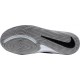 Nike Team Hustle D 9 GS AQ4224-001