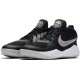 Nike Team Hustle D 9 GS AQ4224-001