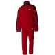 Nike Παιδική Φόρμα DD0324-657 YOUNG